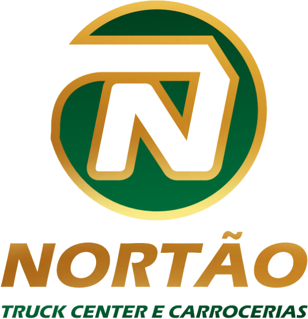 Nortão Truck Center - Posto de Molas em Sinop - MT